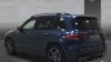 Mercedes-Benz GLB 2.0 GLB 200 D DCT 110KW (150CV)