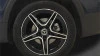 Mercedes-Benz GLB 2.0 GLB 200 D DCT 110KW (150CV)