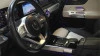 Mercedes-Benz GLB 2.0 GLB 200 D DCT 110KW (150CV)