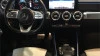 Mercedes-Benz GLB 2.0 GLB 200 D DCT 110KW (150CV)