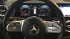Mercedes-Benz GLB 2.0 GLB 200 D DCT 110KW (150CV)