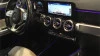 Mercedes-Benz GLB 2.0 GLB 200 D DCT 110KW (150CV)