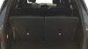 Mercedes-Benz GLB 2.0 GLB 200 D DCT 110KW (150CV)
