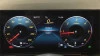 Mercedes-Benz GLB 2.0 GLB 200 D DCT 110KW (150CV)