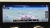 Mercedes-Benz GLB 2.0 GLB 200 D DCT 110KW (150CV)