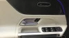 Mercedes-Benz GLB 2.0 GLB 200 D DCT 110KW (150CV)