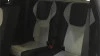 Mercedes-Benz GLB 2.0 GLB 200 D DCT 110KW (150CV)