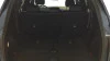 Mercedes-Benz GLB 2.0 GLB 200 D DCT 110KW (150CV)