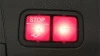 Mercedes-Benz GLB 2.0 GLB 200 D DCT 110KW (150CV)