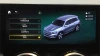 Mercedes-Benz GLB 2.0 GLB 200 D DCT 110KW (150CV)