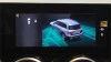 Mercedes-Benz GLB 2.0 GLB 200 D DCT 110KW (150CV)
