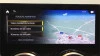 Mercedes-Benz GLB 2.0 GLB 200 D DCT 110KW (150CV)