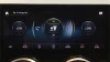 Mercedes-Benz GLB 2.0 GLB 200 D DCT 110KW (150CV)