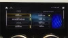 Mercedes-Benz GLB 2.0 GLB 200 D DCT 110KW (150CV)