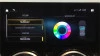 Mercedes-Benz GLB 2.0 GLB 200 D DCT 110KW (150CV)