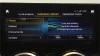 Mercedes-Benz GLB 2.0 GLB 200 D DCT 110KW (150CV)
