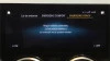 Mercedes-Benz GLB 2.0 GLB 200 D DCT 110KW (150CV)
