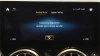 Mercedes-Benz GLB 2.0 GLB 200 D DCT 110KW (150CV)