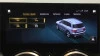 Mercedes-Benz GLB 2.0 GLB 200 D DCT 110KW (150CV)