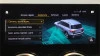 Mercedes-Benz GLB 2.0 GLB 200 D DCT 110KW (150CV)