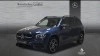 Mercedes-Benz GLB 2.0 GLB 200 D DCT 110KW (150CV)