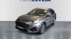 Ford Kuga ST-Line 2.5 Duratec FHEV 140kW Auto