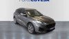 Ford Kuga ST-Line 2.5 Duratec FHEV 140kW Auto