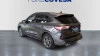Ford Kuga ST-Line 2.5 Duratec FHEV 140kW Auto
