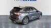 Ford Kuga ST-Line 2.5 Duratec FHEV 140kW Auto