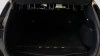 Ford Kuga ST-Line 2.5 Duratec FHEV 140kW Auto
