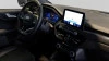 Ford Kuga ST-Line 2.5 Duratec FHEV 140kW Auto
