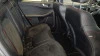 Ford Kuga ST-Line 2.5 Duratec FHEV 140kW Auto