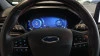 Ford Kuga ST-Line 2.5 Duratec FHEV 140kW Auto