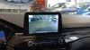 Ford Kuga ST-Line 2.5 Duratec FHEV 140kW Auto