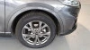 Ford Kuga ST-Line 2.5 Duratec FHEV 140kW Auto