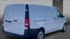 Mercedes-Benz Vito 110 CDI FURGON PRO LARGA