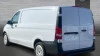 Mercedes-Benz Vito 110 CDI FURGON PRO LARGA