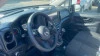 Mercedes-Benz Vito 110 CDI FURGON PRO LARGA