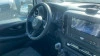 Mercedes-Benz Vito 110 CDI FURGON PRO LARGA