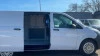 Mercedes-Benz Vito 110 CDI FURGON PRO LARGA