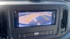 Mercedes-Benz Vito 110 CDI FURGON PRO LARGA