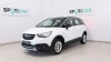 Opel Crossland X 1.2T 96kW (130CV) Selective S/S
