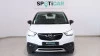 Opel Crossland X 1.2T 96kW (130CV) Selective S/S