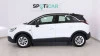 Opel Crossland X 1.2T 96kW (130CV) Selective S/S