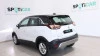 Opel Crossland X 1.2T 96kW (130CV) Selective S/S