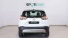 Opel Crossland X 1.2T 96kW (130CV) Selective S/S