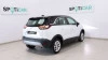 Opel Crossland X 1.2T 96kW (130CV) Selective S/S