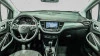 Opel Crossland X 1.2T 96kW (130CV) Selective S/S
