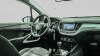 Opel Crossland X 1.2T 96kW (130CV) Selective S/S
