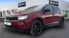 Opel Grandland  1.6 Turbo PHEV  Auto 165kW/225CV GS